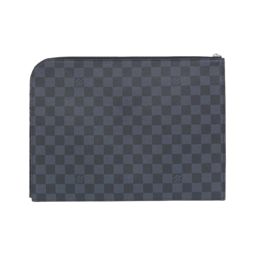 Louis Vuitton Clutch