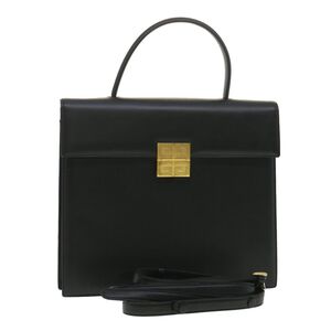 Givenchy Handbag