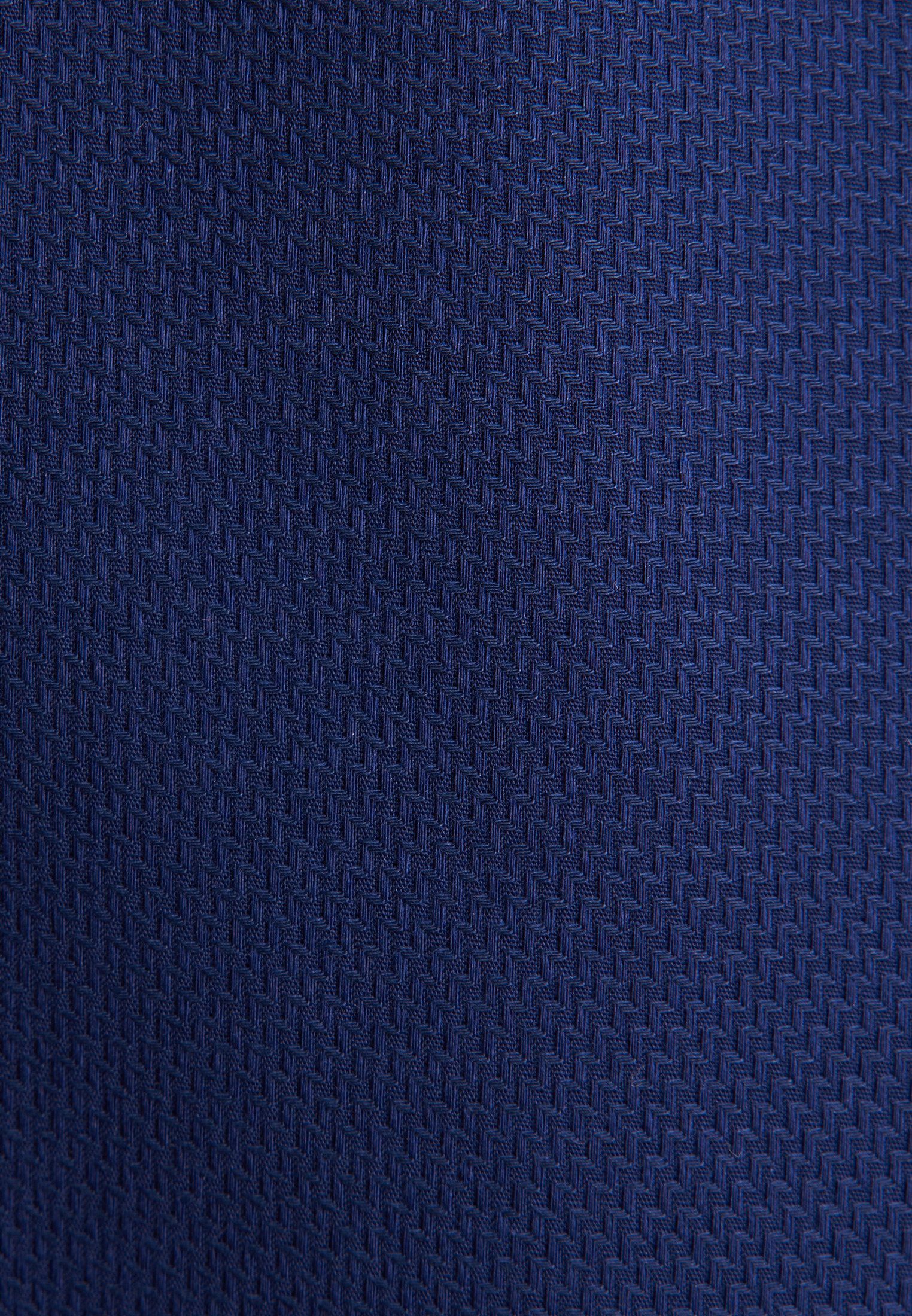 Business shirt Regular 1/1 Kent-Collar Structure