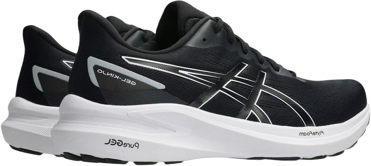 Gel-Kinjo 2 L&oslash;besko