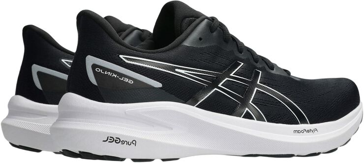 Gel-Kinjo 2 Løbesko