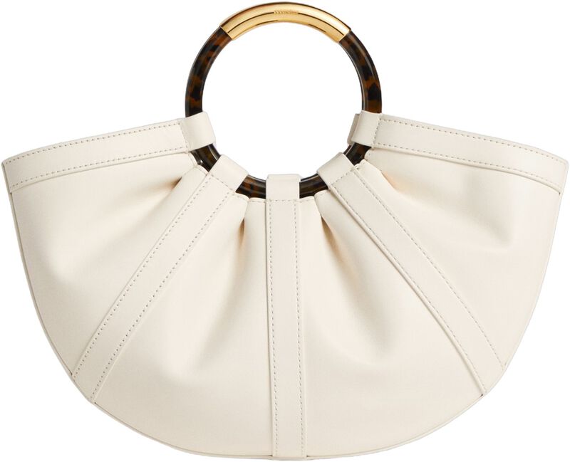 Coccinelleshell