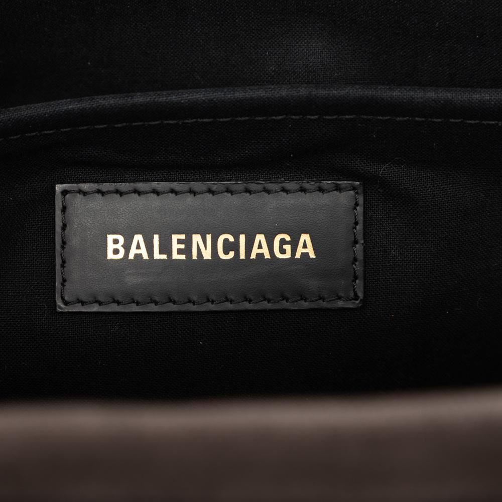 Balenciaga Tote