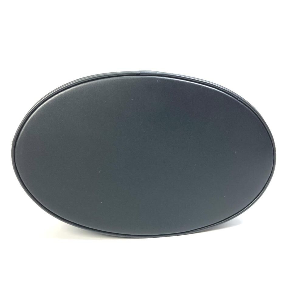 Louis Vuitton Bucket Bag