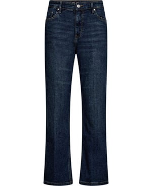JEANS SIENNA