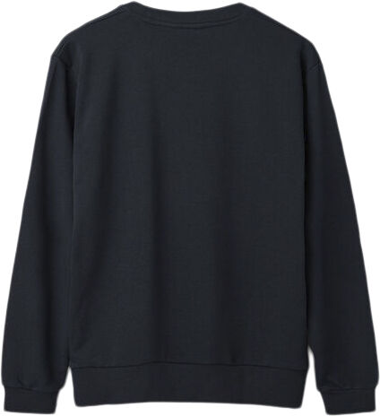 Base Sweat O&acute;Neck sweatshirt