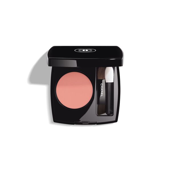 Multi-Use Longwearing Eyeshadow