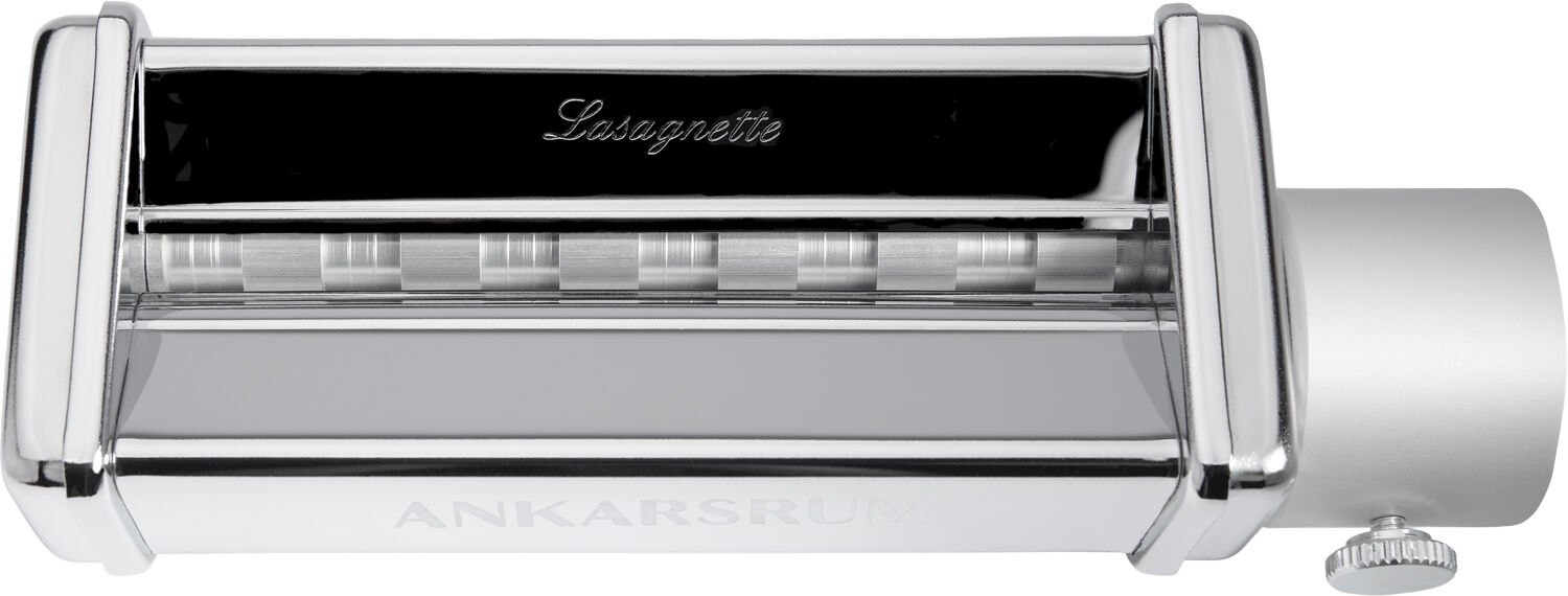 Ankarsrum Lasagnettecutter