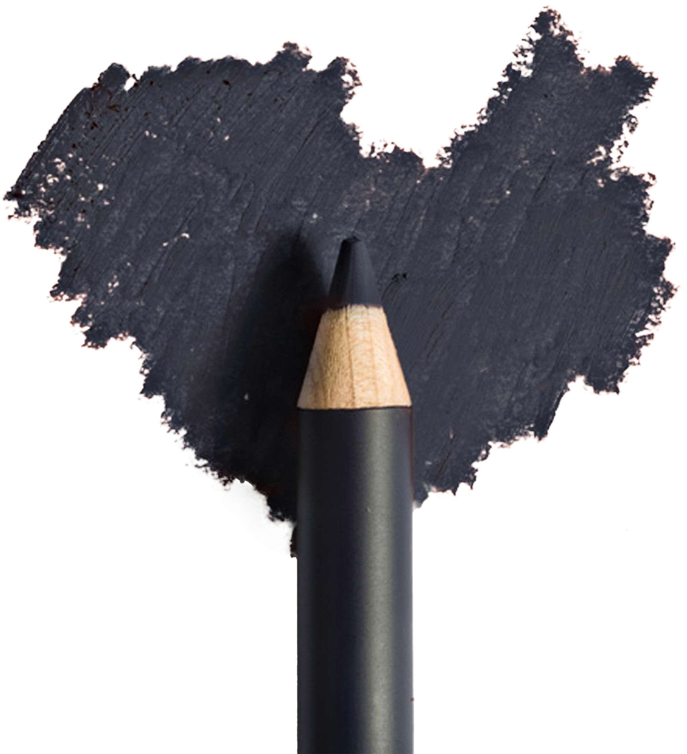 Eye Pencil