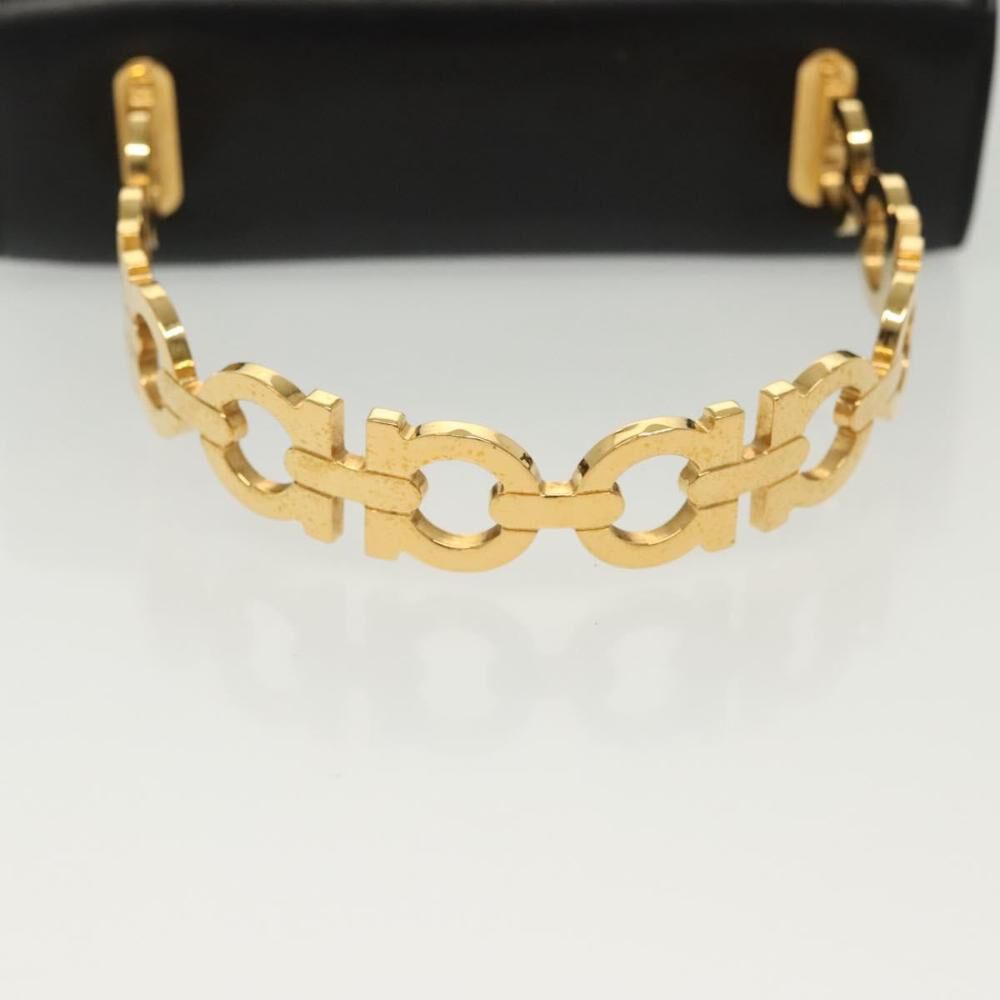 Salvatore Ferragamo Handbag