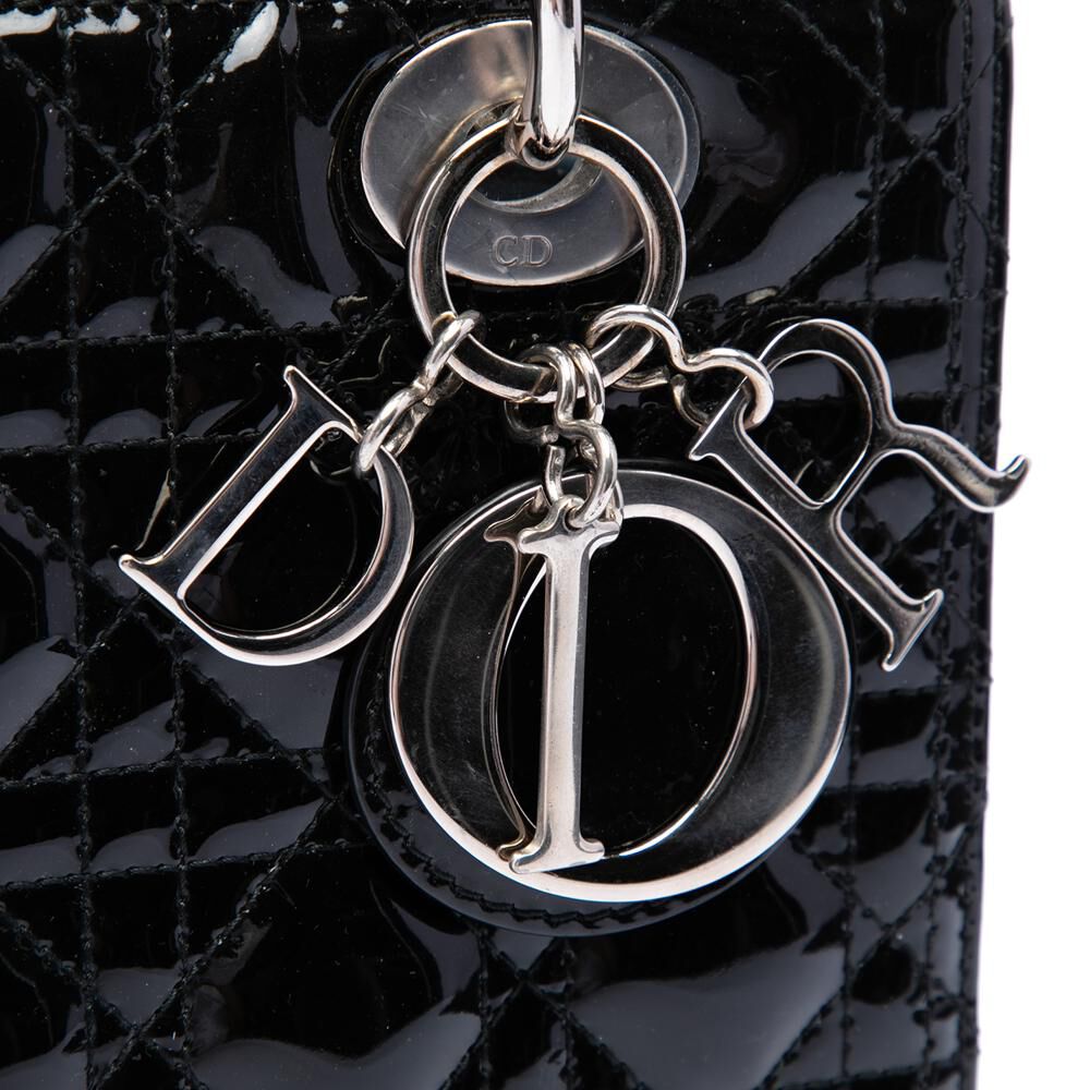 Dior Lady Dior