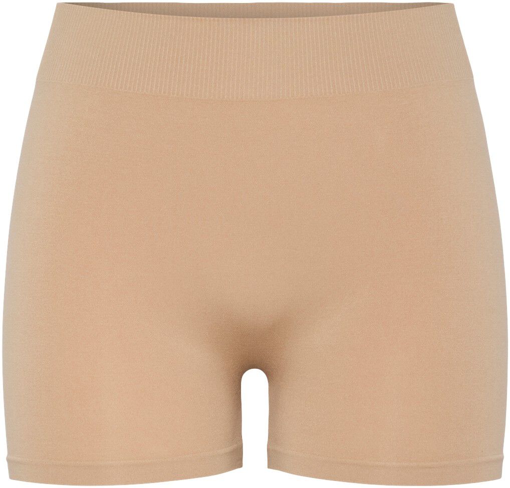 PCLONDON MINI SHORTS NOOS BC