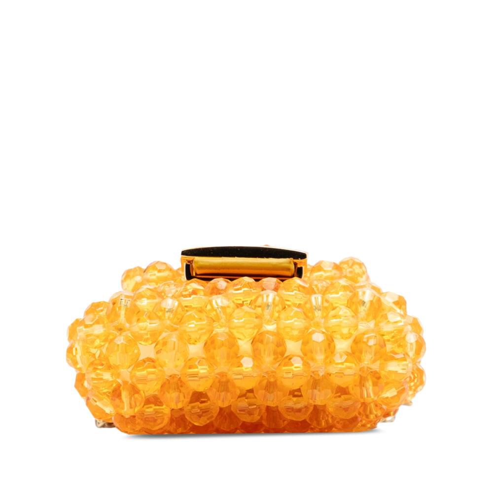 Fendi Baguette