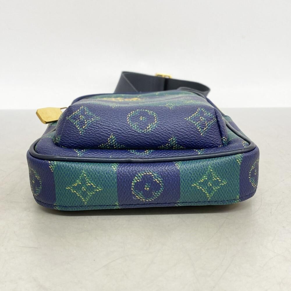 Louis Vuitton Crossbody Bag