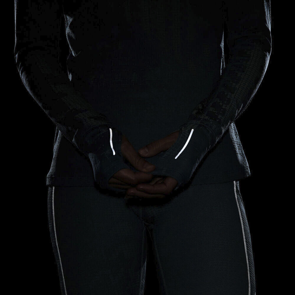 Therma Fit Adv Lobetroje