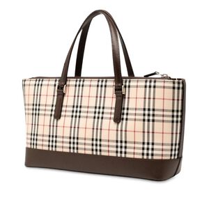 Burberry Tote
