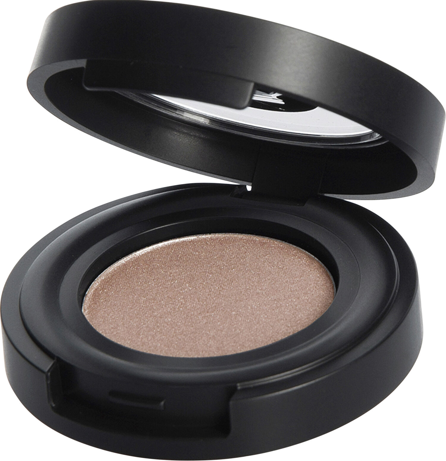 Mono Eyeshadow