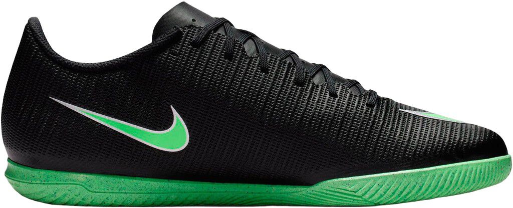 Mercurial Vapor 17 Club Indend&oslash;rssko