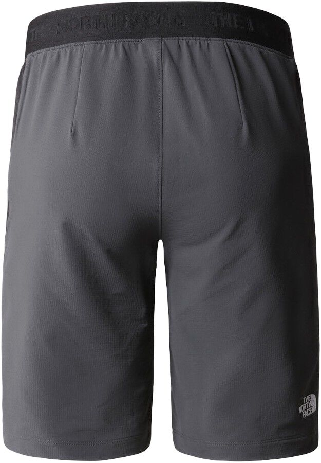 Stolemberg Alpine Slim Straight shorts