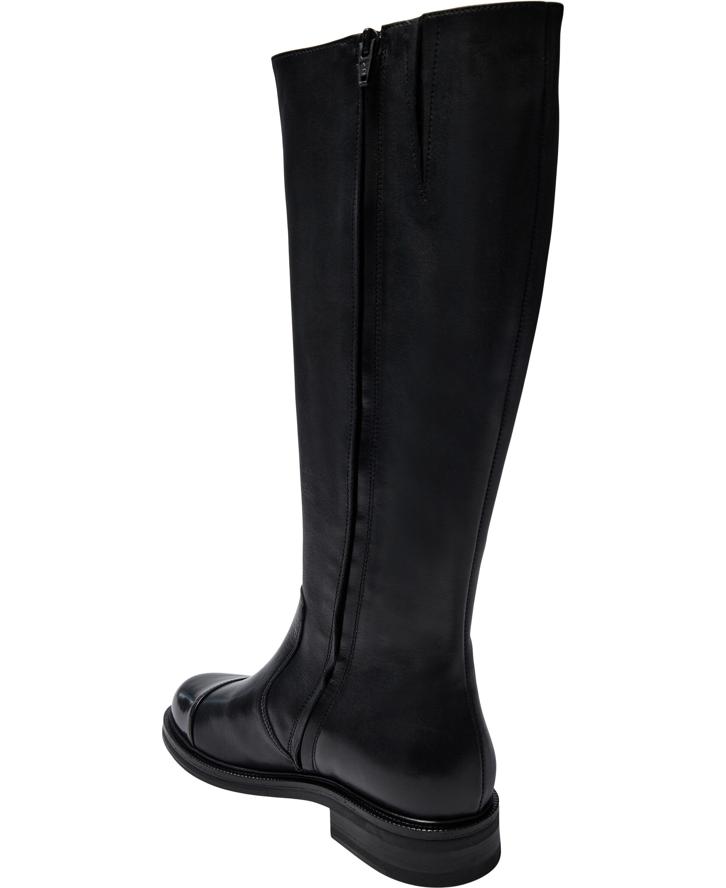 Lang st&oslash;vle - A9096