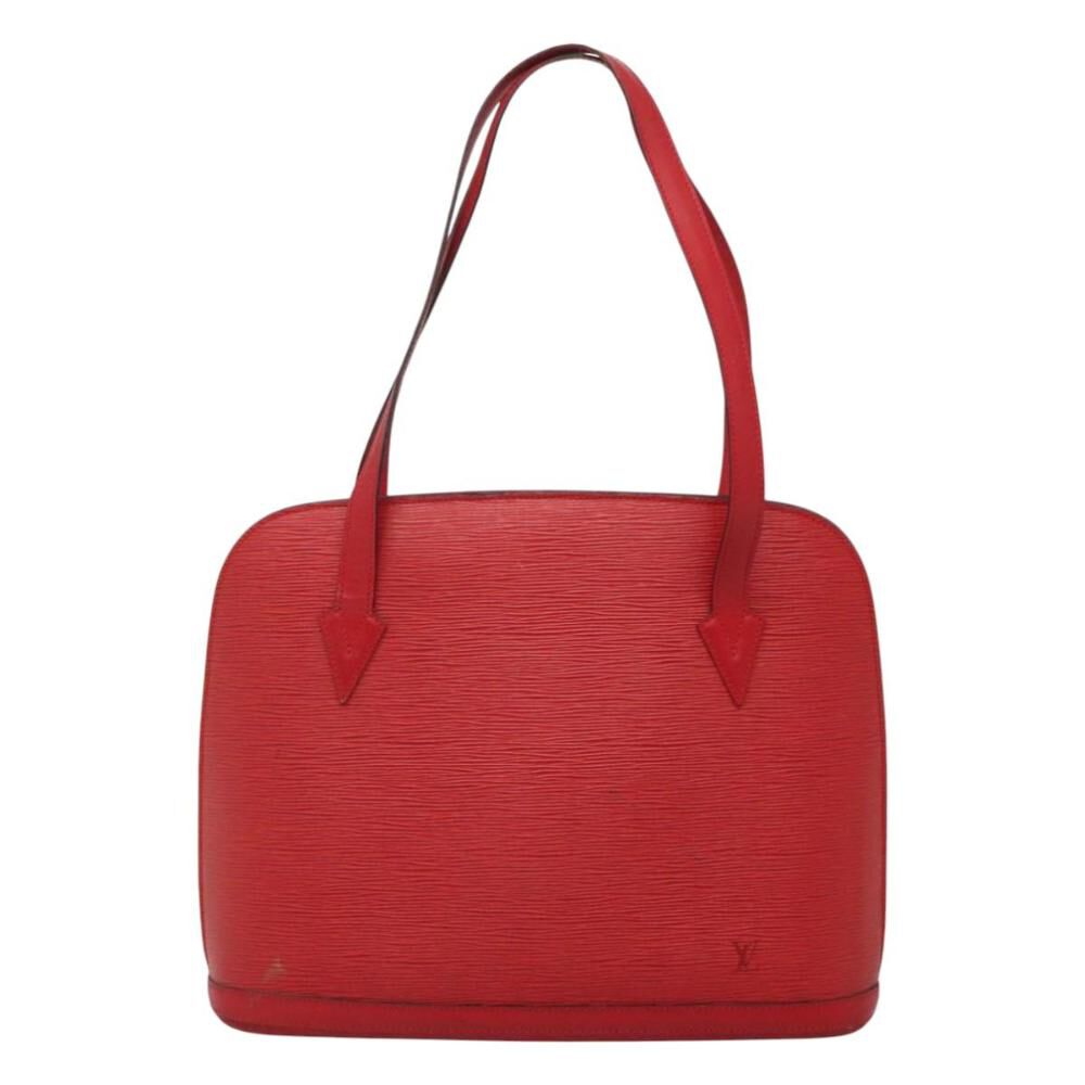 Louis Vuitton Lussac