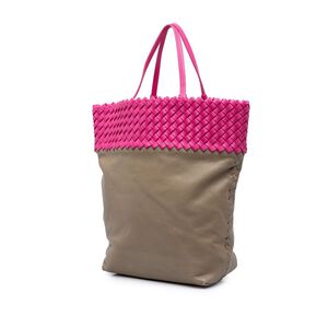 Bottega Veneta Tote