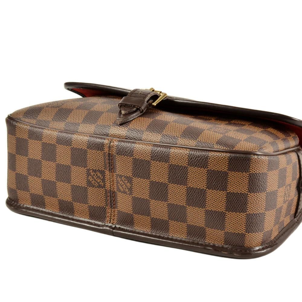 Louis Vuitton Shoulder Bags