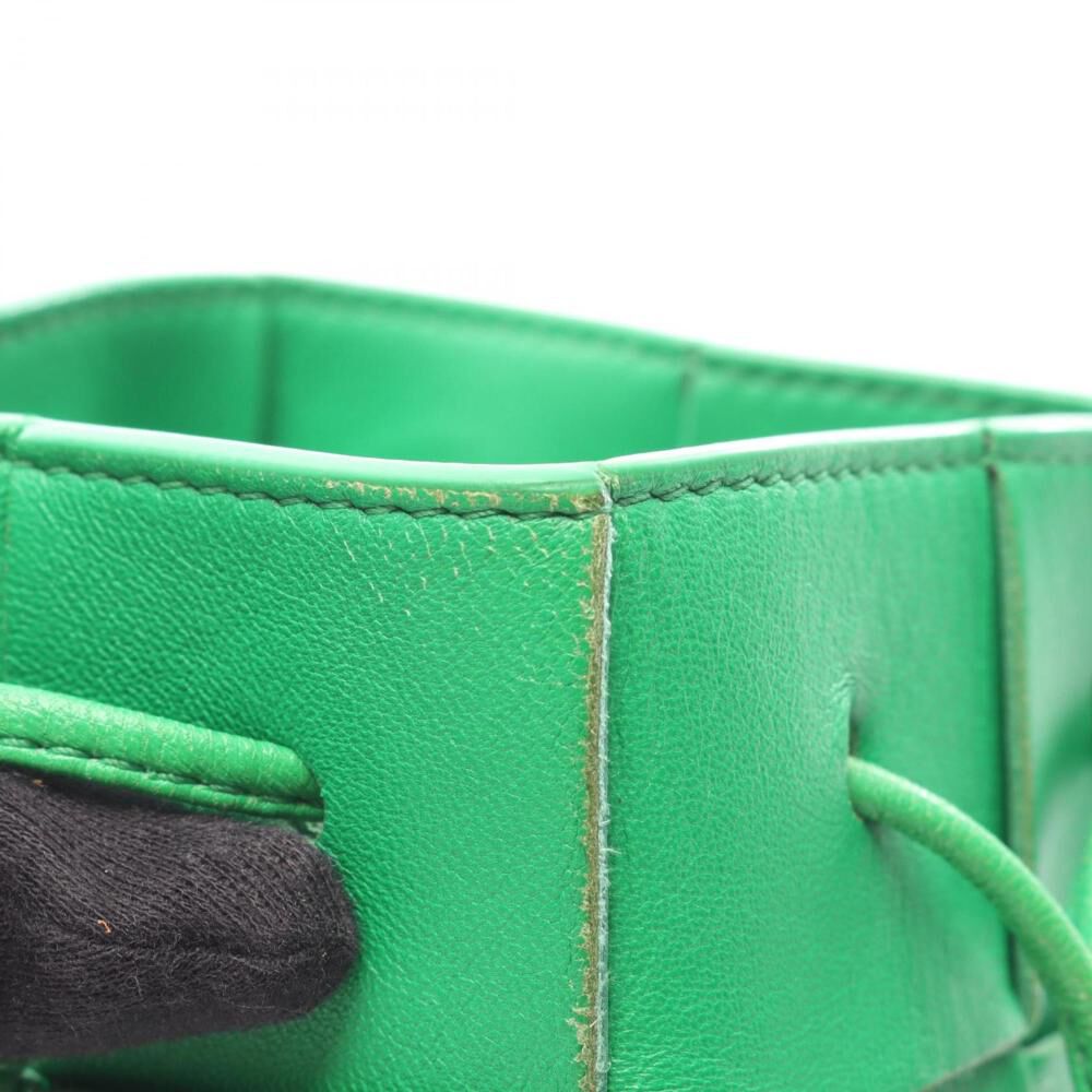 Bottega Veneta Bucket Bag