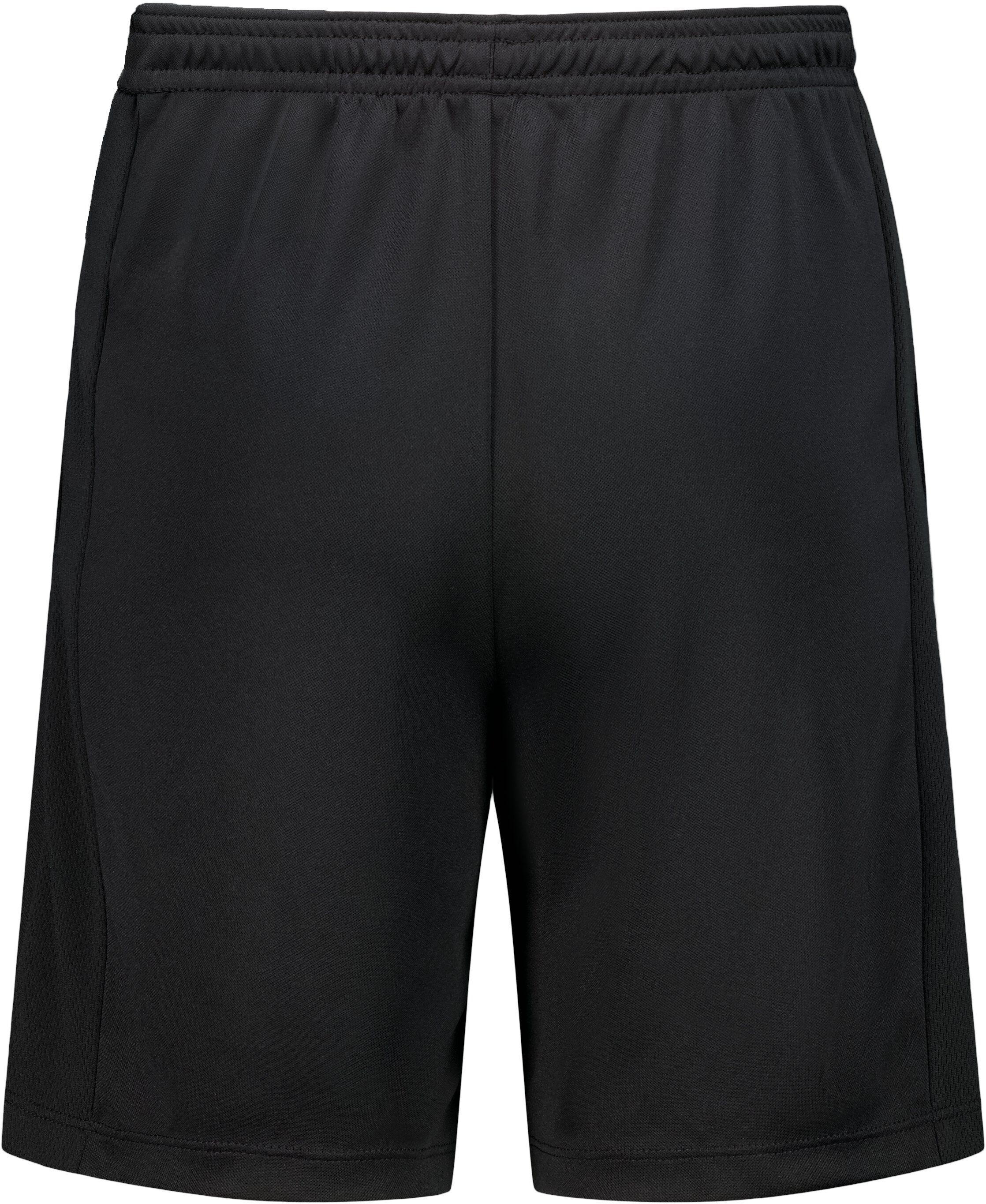Trophy23 Tr&aelig;nings Shorts