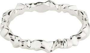 SUNSET bracelet silver-plated