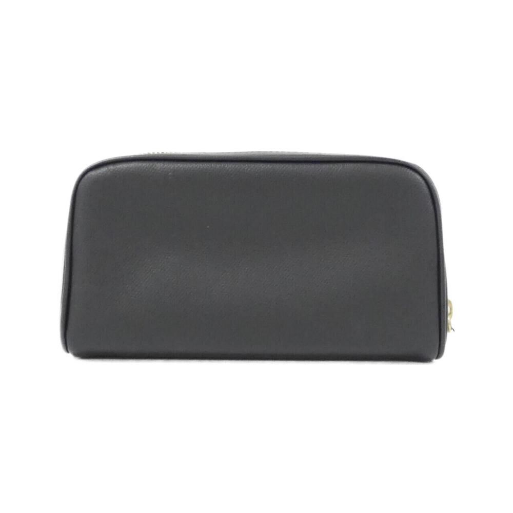 Chanel Pouch