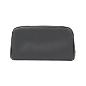 Chanel Pouch