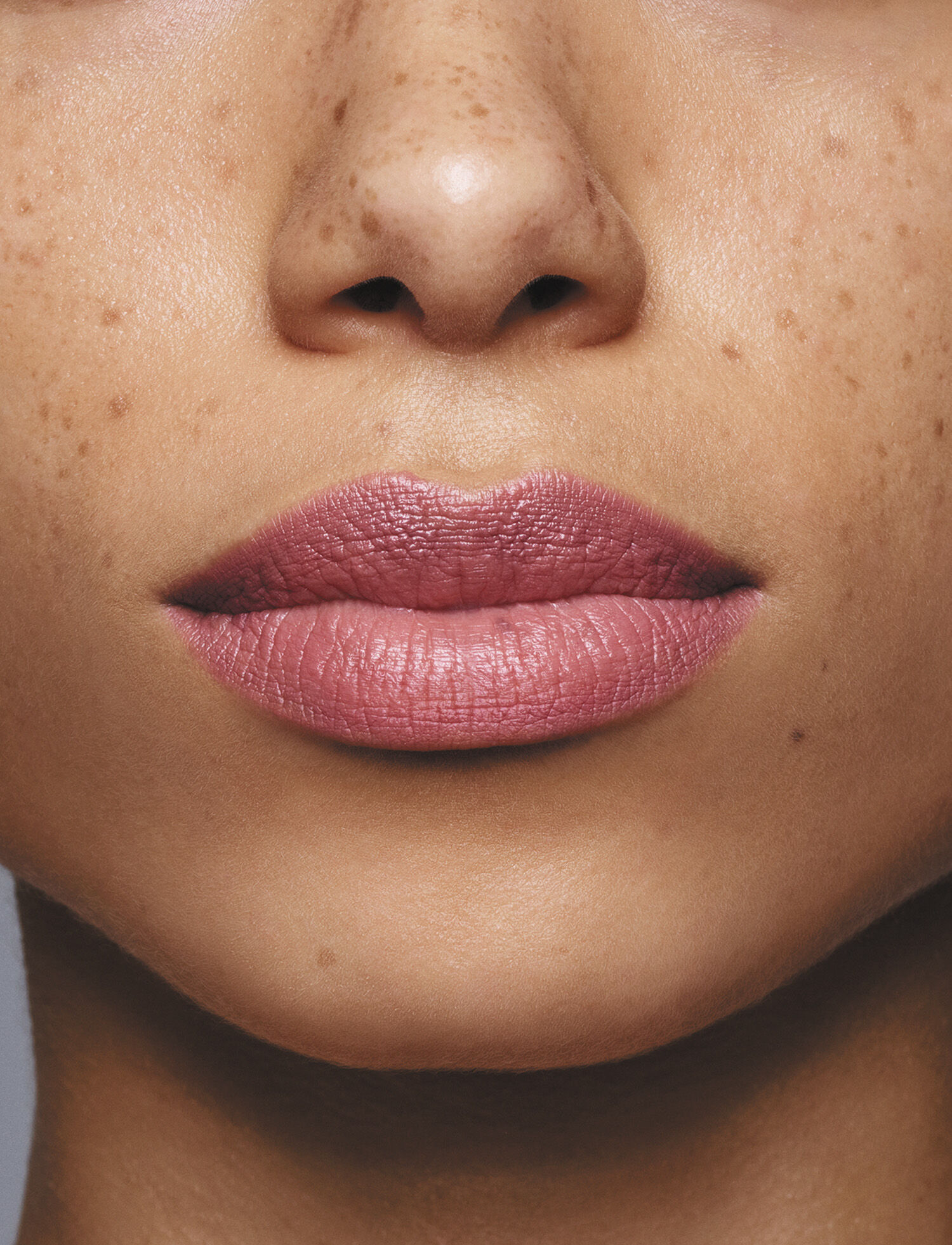 SHISEIDO Lipliner Inkduo 01