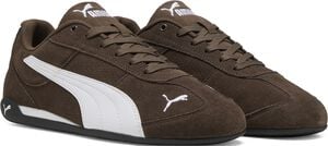 Puma Replicatch SD