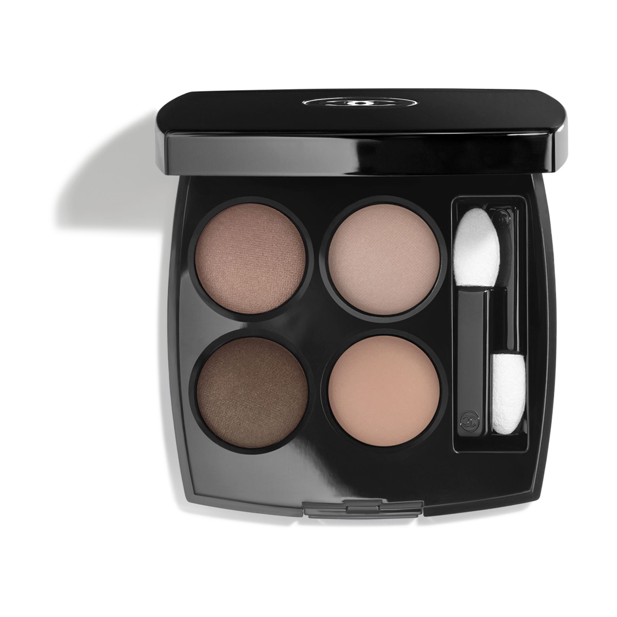 &Oslash;JENSKYGGE MED FORSKELLIGE EFFEKTER