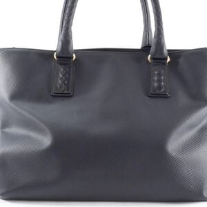 Bottega Veneta Handbag