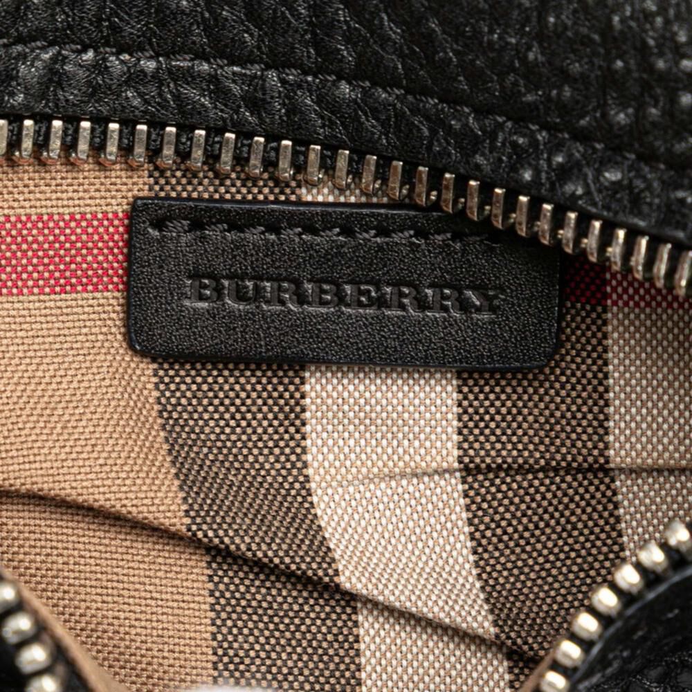 Burberry Shoulder Bag