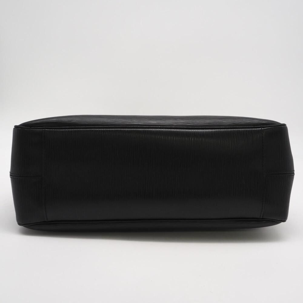 Louis Vuitton Passy