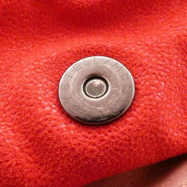 Stella Mccartney Falabella