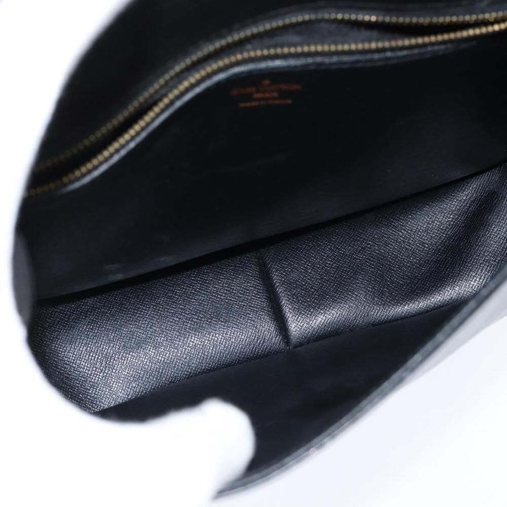Louis Vuitton Saint Cloud