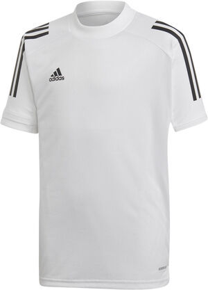 Con20 TR Trænings T-shirt