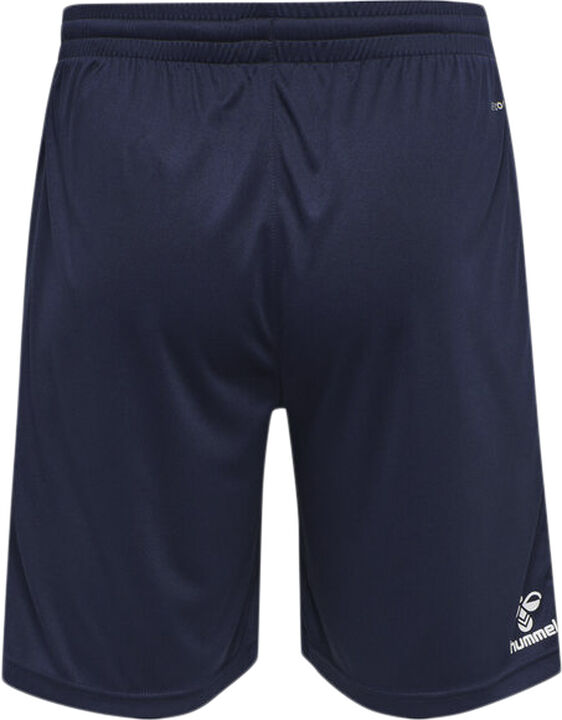 Core XK Poly træningsshorts
