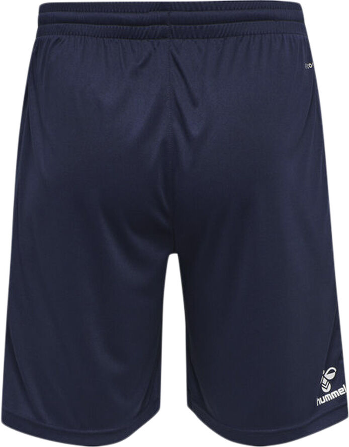 Core XK Poly træningsshorts