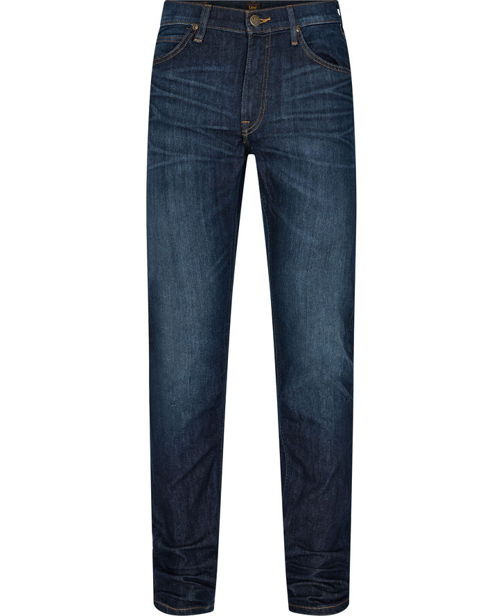 DAREN_ZIP_FLY STRONG_HAND