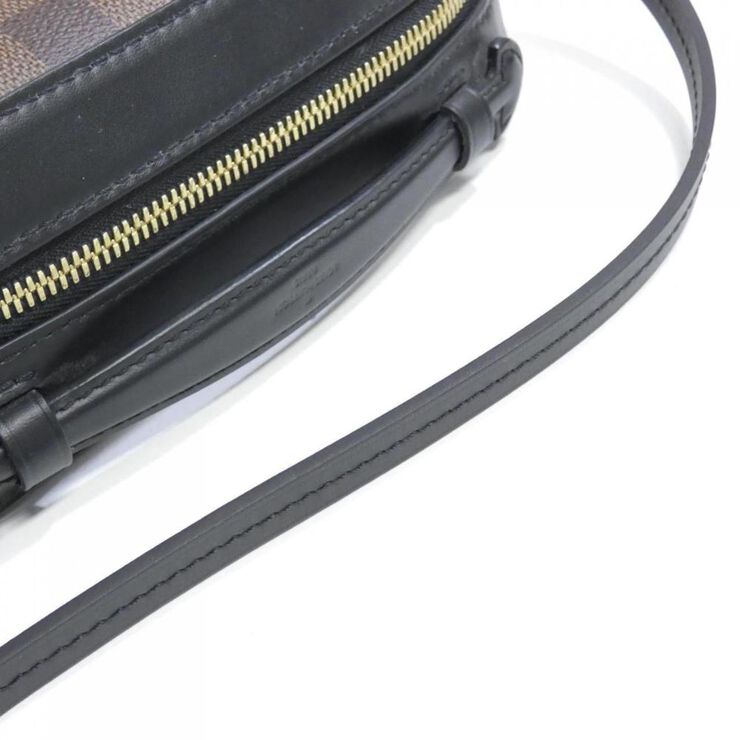 Louis Vuitton Santa Monica