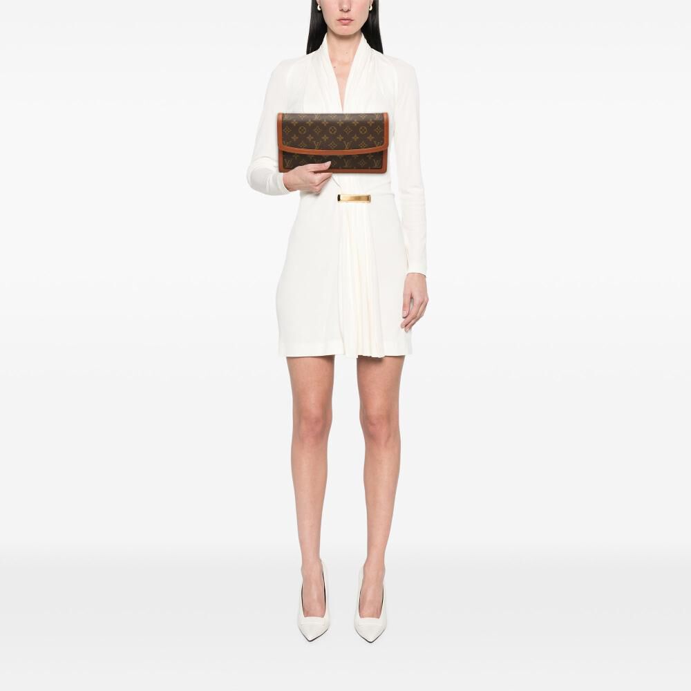 Louis Vuitton Pochette Dame