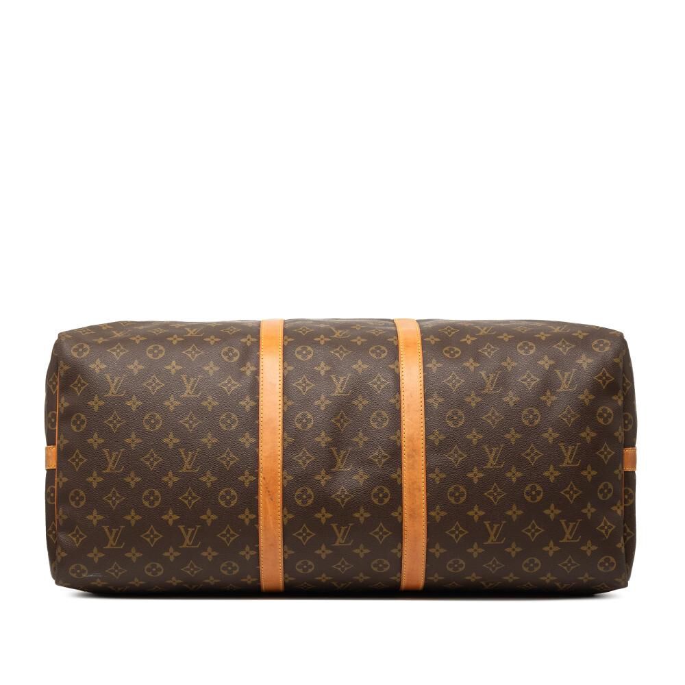 Louis Vuitton Keepall