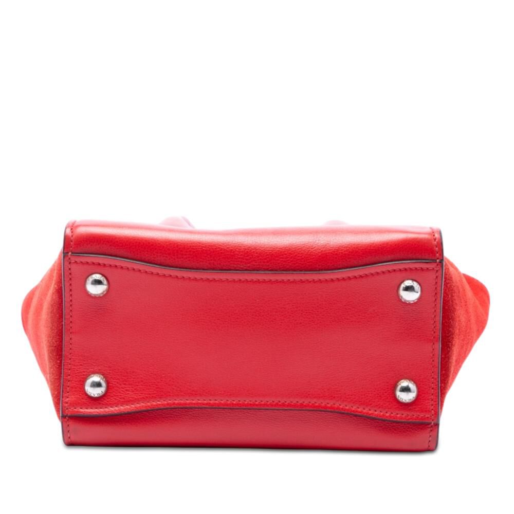 Prada Shoulder Bag