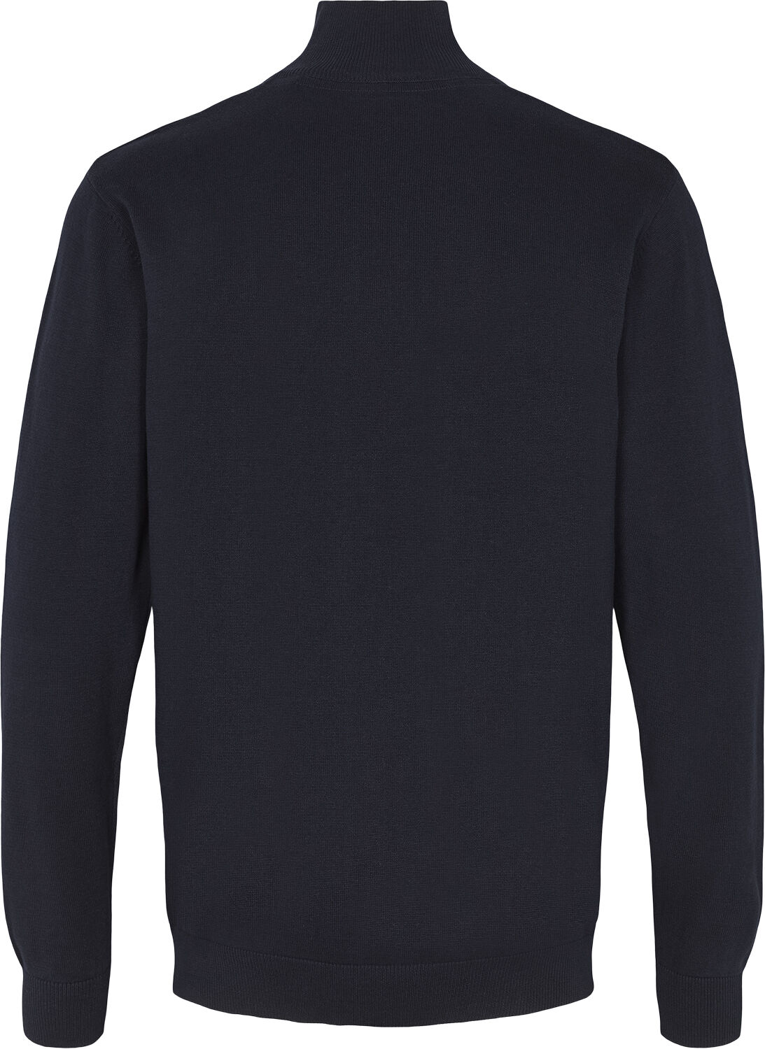USPA Knit Brison Men