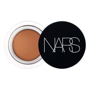 Soft Matte Complete Concealer - Korrigerende concealer